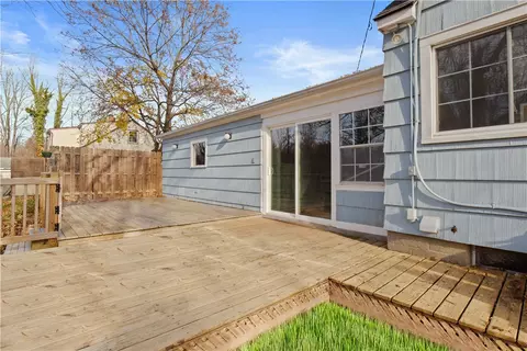 765 Webster Rd, Webster, NY 14580 photo 30