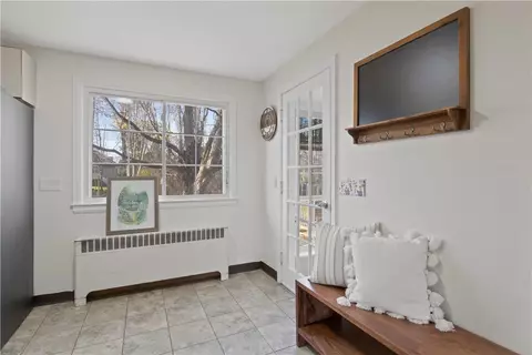 765 Webster Rd, Webster, NY 14580 photo 15
