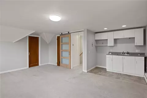 765 Webster Rd, Webster, NY 14580 photo 22