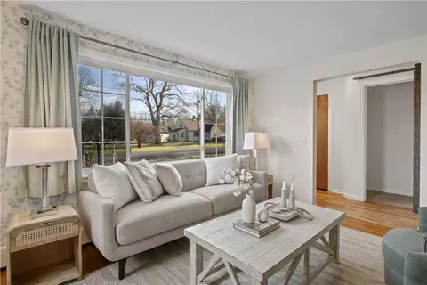 765 Webster Rd, Webster, NY 14580 photo 5