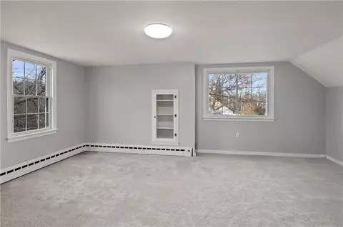 765 Webster Rd, Webster, NY 14580 photo 24
