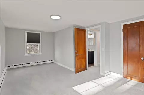 765 Webster Rd, Webster, NY 14580 photo 26