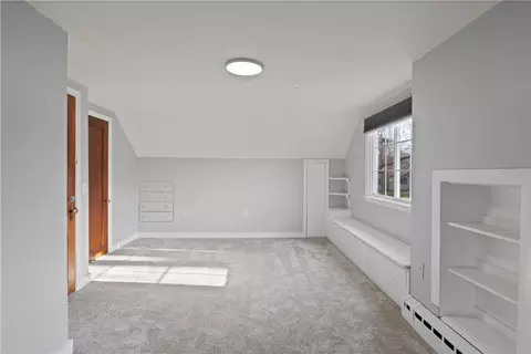 765 Webster Rd, Webster, NY 14580 photo 28