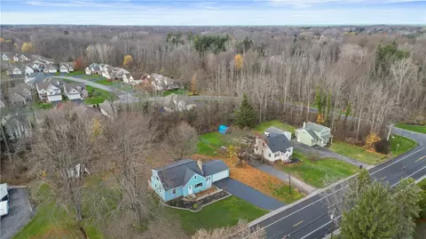 765 Webster Rd, Webster, NY 14580 photo 37