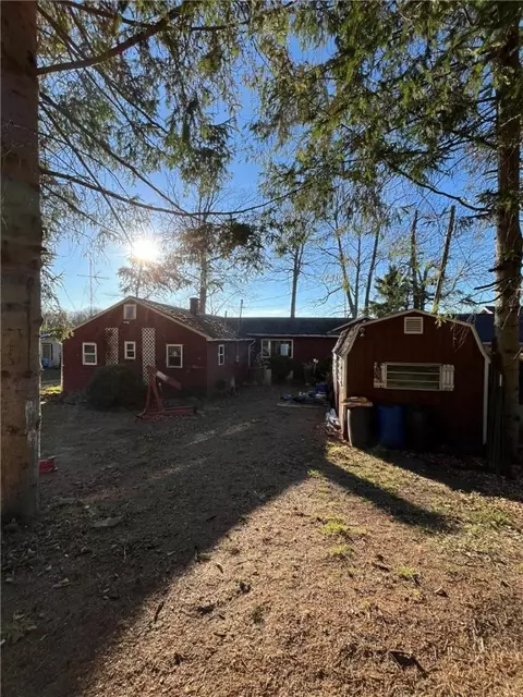 292 Charles Kelley Rd, Oxford, NY 13830