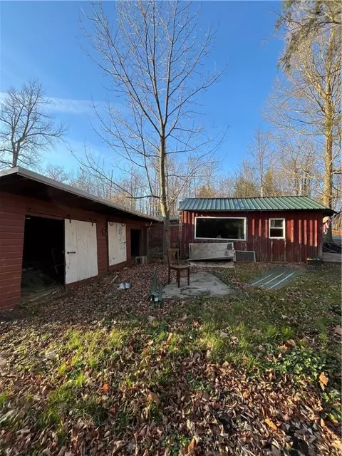 244 Charles Kelley Rd, Oxford, NY 13830