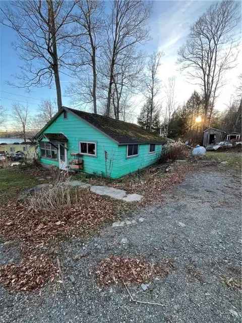 217 Charles Kelley Rd, Oxford, NY 13830