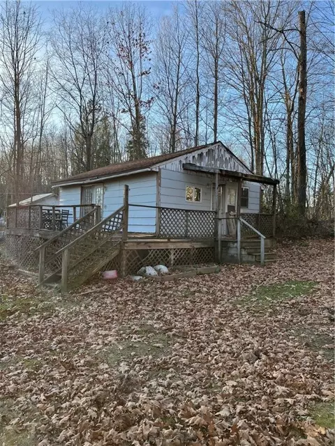 222 Charles Kelley Rd, Oxford, NY 13830