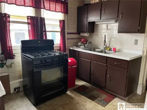 107 N 17th St, Olean, NY 14760 photo 8