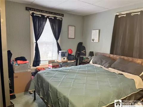 107 N 17th St, Olean, NY 14760 photo 11