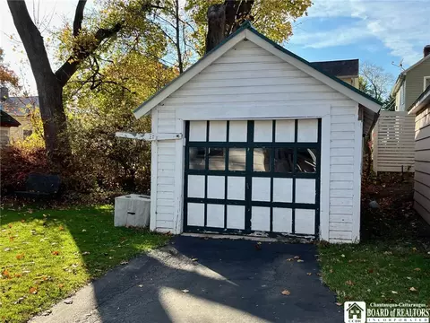 107 N 17th St, Olean, NY 14760 photo 20