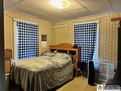 107 N 17th St, Olean, NY 14760 photo 12