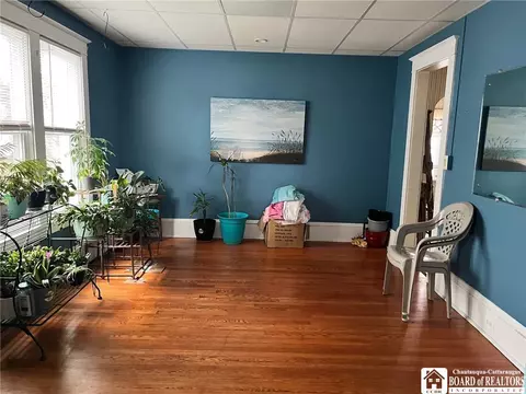 107 N 17th St, Olean, NY 14760 photo 6