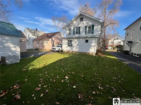 107 N 17th St, Olean, NY 14760 photo 18