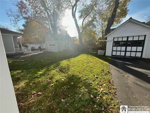 107 N 17th St, Olean, NY 14760 photo 19