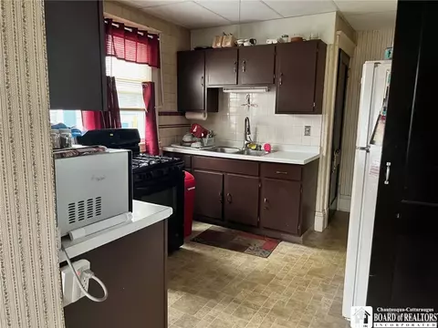 107 N 17th St, Olean, NY 14760 photo 7