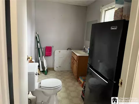 107 N 17th St, Olean, NY 14760 photo 9