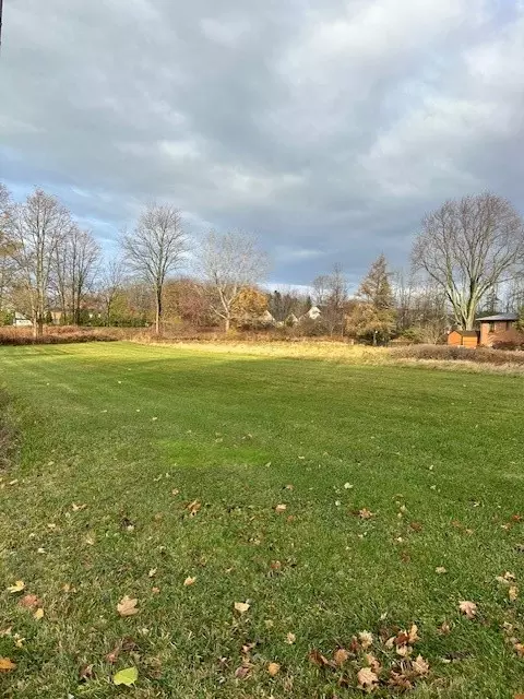 Jefferson Road, Henrietta, NY 14534