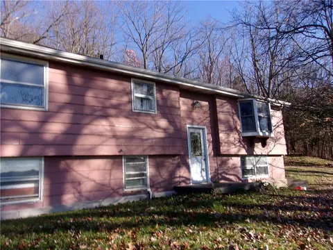 4651 Allens Hill Rd, Richmond, NY 14471