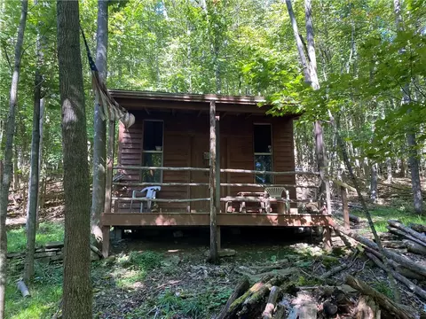 0 Cr-15a, Grove, NY 14822