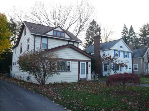 39 Winchester Rd, Irondequoit, NY 14617 photo 33