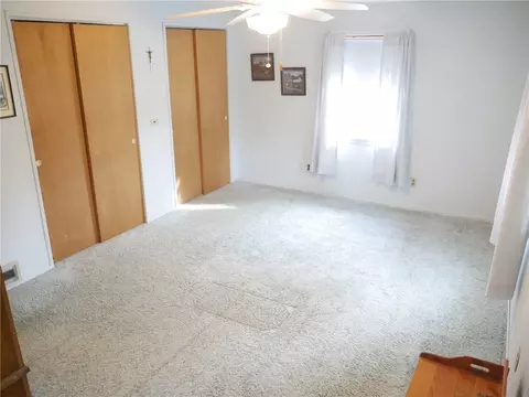 39 Winchester Rd, Irondequoit, NY 14617 photo 16