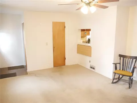 39 Winchester Rd, Irondequoit, NY 14617 photo 15