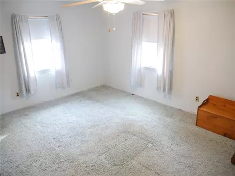39 Winchester Rd, Irondequoit, NY 14617 photo 17