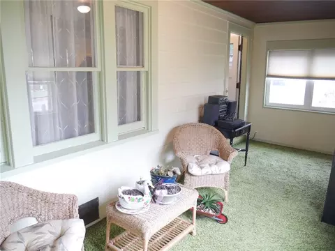 39 Winchester Rd, Irondequoit, NY 14617 photo 25