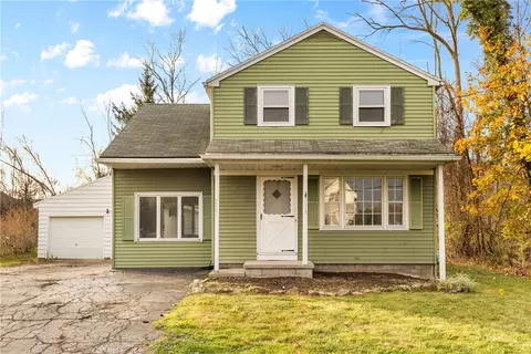 753 Webster Rd, Webster, NY 14580 photo 30