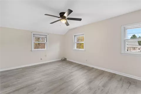 753 Webster Rd, Webster, NY 14580 photo 20