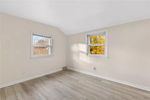 753 Webster Rd, Webster, NY 14580 photo 26