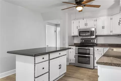 753 Webster Rd, Webster, NY 14580 photo 9