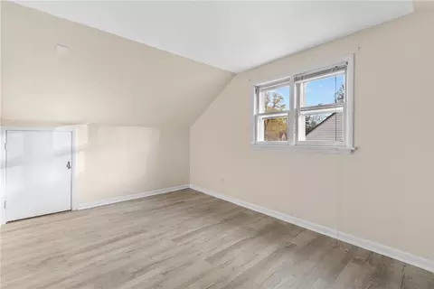 753 Webster Rd, Webster, NY 14580 photo 25