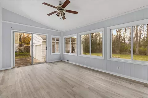 753 Webster Rd, Webster, NY 14580 photo 13