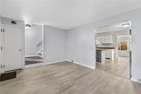 753 Webster Rd, Webster, NY 14580 photo 6