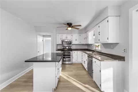753 Webster Rd, Webster, NY 14580 photo 10