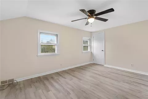 753 Webster Rd, Webster, NY 14580 photo 21