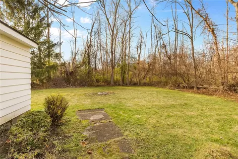 753 Webster Rd, Webster, NY 14580 photo 28