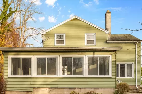 753 Webster Rd, Webster, NY 14580 photo 29
