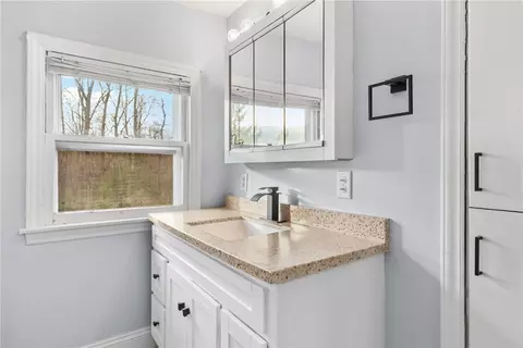 753 Webster Rd, Webster, NY 14580 photo 23