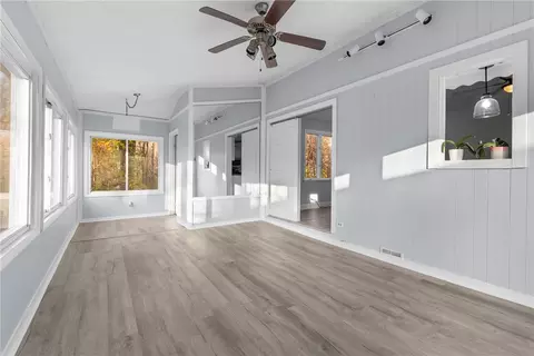 753 Webster Rd, Webster, NY 14580 photo 11