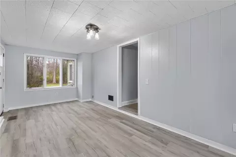 753 Webster Rd, Webster, NY 14580 photo 15