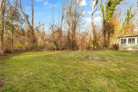 753 Webster Rd, Webster, NY 14580 photo 27