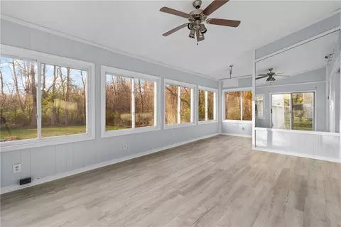 753 Webster Rd, Webster, NY 14580 photo 12