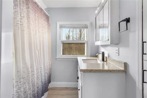 753 Webster Rd, Webster, NY 14580 photo 22