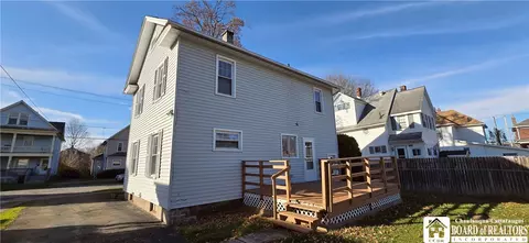 140 N 9th St, Olean, NY 14760 photo 4