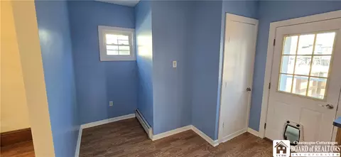 140 N 9th St, Olean, NY 14760 photo 10