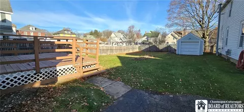 140 N 9th St, Olean, NY 14760 photo 3