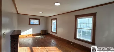 140 N 9th St, Olean, NY 14760 photo 5